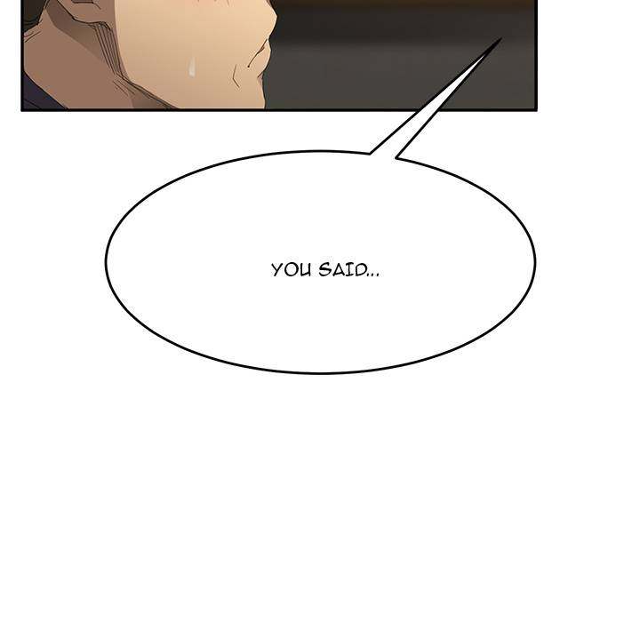 My Stepmom - Chapter 28 - Andromeda 11 page 125 hentai porn comic manga doujin